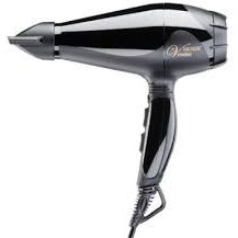 تصویر سشوار حرفه ای موزر ونتوس 4350 Moser VENTUS 4350 Hair Dryer\n\n