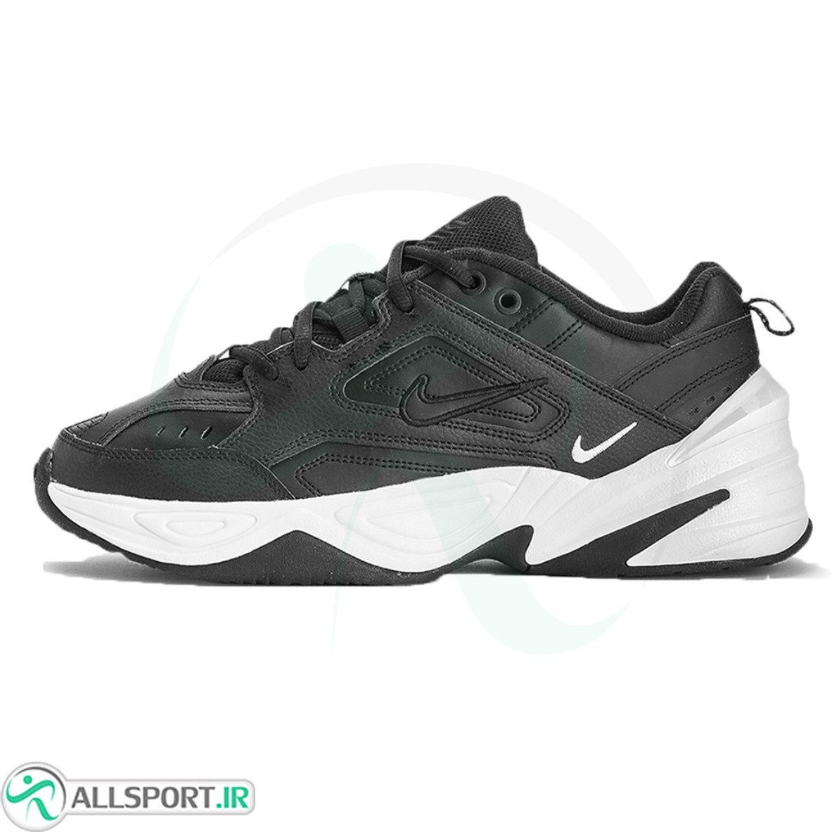 Nike on sale zoom m2k