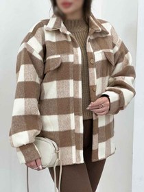 تصویر شکت جیب نما یاس کد 5524 