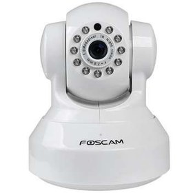 تصویر Foscam FI9816P Surveillance Camera 
