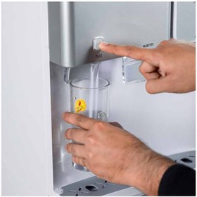 تصویر آبسردکن جیپاس مدل GWD17027 