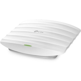 تصویر اکسس پوینت تی پی-لینک مدل TP-LINK EAP115 