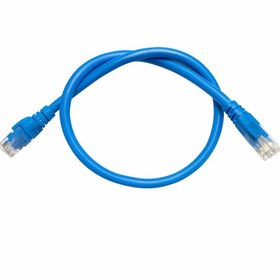 تصویر کابل شبکه – Ethernet Cable 