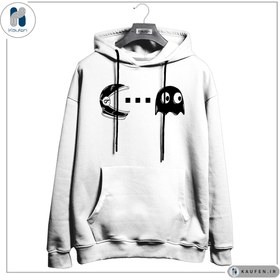 تصویر لباس طرح فضانورد 