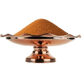 تصویر خاکشیر اعلا 100 گرم Flixweed Seeds