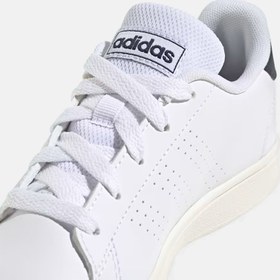 تصویر کفش زنانه آدیداس مدل Adidas | Advantage 