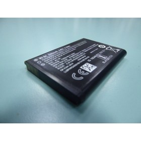 تصویر باتری نوکیا مدل BV-6A 