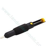 تصویر قلع کش مدل VL366D 