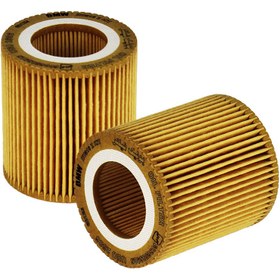 تصویر بی ام و 2016-2010 ، X1 ، X3 ، X4 ، 528 ، 328 