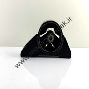 تصویر دسته موتور جلو لیفان 820 