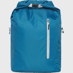 تصویر کوله پشتی چند کاره ۹۰points شیائومی ا Xiaomi 90 points Lightweight Multifunctional Backpack Xiaomi 90 points Lightweight Multifunctional Backpack