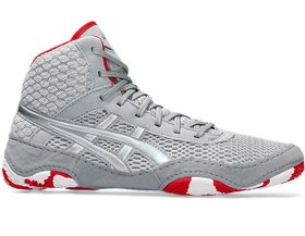 تصویر کفش کشتی اسیکس مدل ASICS METABLAZER - 45 ASICS METABLAZER