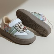 تصویر کفش ونس بچگانه - ۲ 