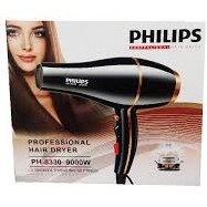 تصویر سشوار PHILIPS=PH-8330 PHILIPS=PH-8330