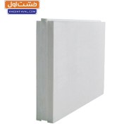 تصویر دیوار گچی سمنان سایز 70*50 (پنل گچی) (قیمت خرده تحویل در انبار شیراز) 