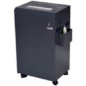 تصویر کاغذ خردکن مهر مدل MM-510C Mehr MM-510C Paper Shredder