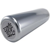 تصویر Ernie Ball Slide Steel Bar Medium - 4232 