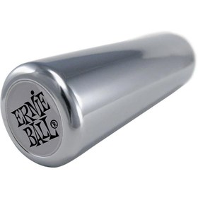 تصویر Ernie Ball Slide Steel Bar Medium - 4232 