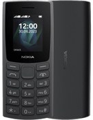 تصویر گوشی نوکیا 2023 106 Nokia 106 2023