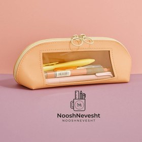 تصویر جامدادی 