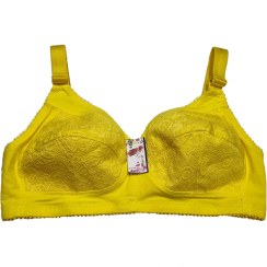 تصویر سوتین گلستان آفتابگردان دورنخ 