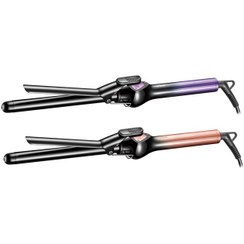 تصویر فر کننده و حالت دهنده مو وی جی آر V-575 