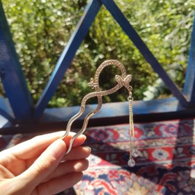 تصویر کانزاشی طرح رویا 