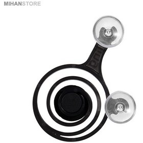 تصویر جوی استیک موبایل و تبلت Logitech 