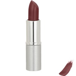 تصویر رژ لب جامد مای مدل سیلکی شاین شماره 601 MY Silky Shine Lipstick 601