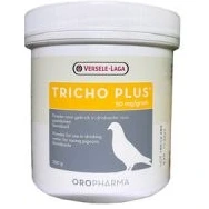 تصویر فروشگاه ری طوطی