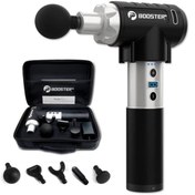 تصویر ماساژور برقی بوستر مدل Pro 2 