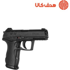 تصویر تپانچه بادی گامو مدل C-15 Blowback Pistol 