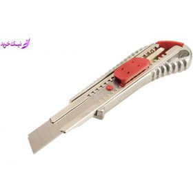 تصویر کاتر فلزی سایز بزرگ 