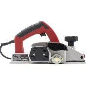 تصویر رنده دو راهه زن محک مدل EP82-650 