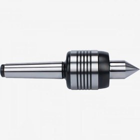 تصویر مرغک گردان مورس‌ 3 مدل MT3 