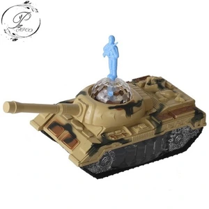 تصویر فروشگاه پاپکو استور