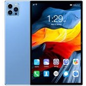 تصویر تبلت اوتتو مدل Tab19 ظرفیت ۵۱۲ گیگابایت رم ۸ گیگابایت ۵G سایز ۱۰.۵ اینچ 