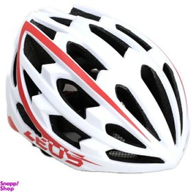 تصویر کلاه ایمنی اسکیت مدل HB40 