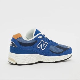 تصویر کتونی اورجینال برند New balance مدل GC2002 کد 835926775 