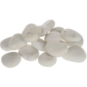 تصویر سنگ تزیینی مدل s17 وزن 3 کیلوگرم 