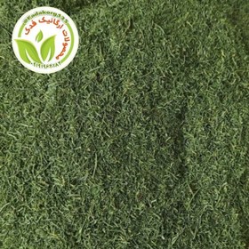 تصویر شوید خشک خانگی فدک - 250 گرم 