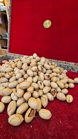 تصویر گردوی پکان 