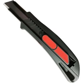 تصویر کاتر کاپرو 18-254 