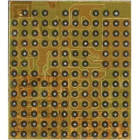 تصویر آی سی وای فای بلوتوث Broadcom BCM4335 IC WIFI BCM4335