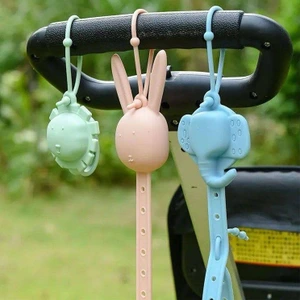 تصویر فروشگاه سیسمونی بارونی