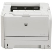 تصویر پرینتر لیزری اچ پی مدل LaserJet P2035 