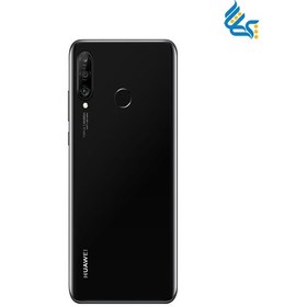 تصویر گوشی موبایل هوآوی مدل Huawei P30 lite ظرفیت 256 گیگابایت RAM 6GB 