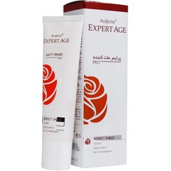 تصویر پرایمر مات کننده اکسپرتیج آردن حجم 30 میلی ‌لیتر Ardene Expert Age Matt Primer 30 ml