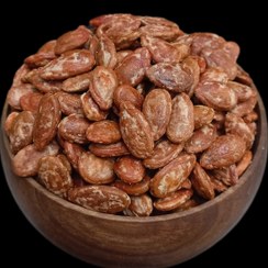 تصویر تخمه جابانی لوکس (ژاپنی) 