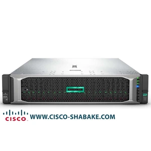 تصویر فروشگاه شبکه گستران